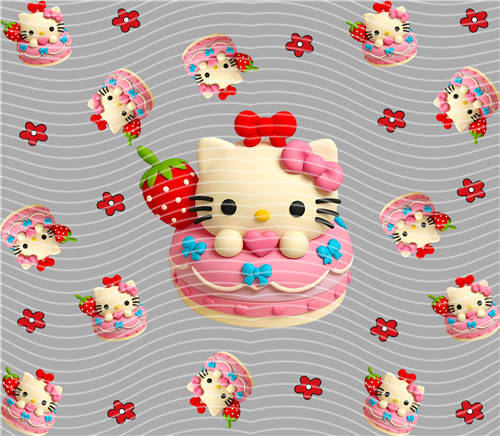 20oz cup wraps-U 463